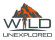 Wild Unexplored