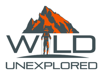 Wild Unexplored
