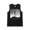 Women's Upside Tank Thumbnail